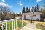 189 Wolverine Drive - Photo 39