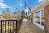 189 Wolverine Drive - Photo 4