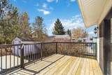189 Wolverine Drive - Photo 40