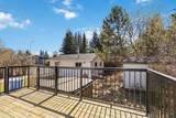189 Wolverine Drive - Photo 41