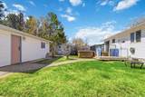 189 Wolverine Drive - Photo 42