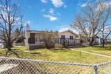 189 Wolverine Drive - Photo 43