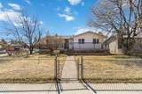 189 Wolverine Drive - Photo 44