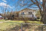 189 Wolverine Drive - Photo 45