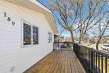 189 Wolverine Drive - Photo 46