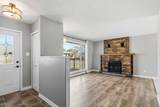 189 Wolverine Drive - Photo 5