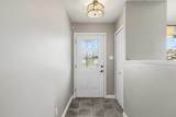 189 Wolverine Drive - Photo 6
