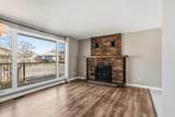 189 Wolverine Drive - Photo 7