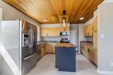 189 Wolverine Drive - Photo 8