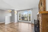 189 Wolverine Drive - Photo 9
