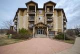 108 Denholm Gate - Photo 1