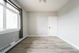 108 Denholm Gate - Photo 10