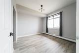 108 Denholm Gate - Photo 11