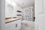 108 Denholm Gate - Photo 12