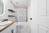 108 Denholm Gate - Photo 14