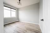 108 Denholm Gate - Photo 15