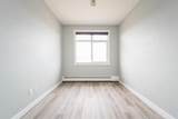 108 Denholm Gate - Photo 16