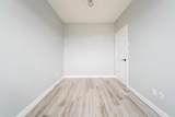 108 Denholm Gate - Photo 17