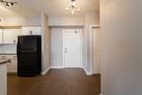 108 Denholm Gate - Photo 18