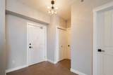 108 Denholm Gate - Photo 19