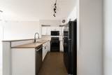 108 Denholm Gate - Photo 2