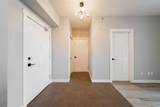 108 Denholm Gate - Photo 20