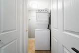 108 Denholm Gate - Photo 21