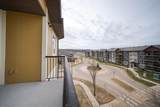 108 Denholm Gate - Photo 22