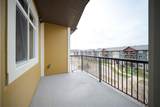 108 Denholm Gate - Photo 23