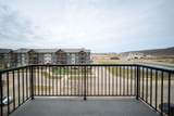 108 Denholm Gate - Photo 24