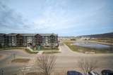 108 Denholm Gate - Photo 25
