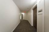 108 Denholm Gate - Photo 27