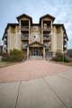 108 Denholm Gate - Photo 28