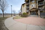 108 Denholm Gate - Photo 29