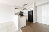 108 Denholm Gate - Photo 3