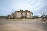 108 Denholm Gate - Photo 30