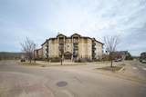 108 Denholm Gate - Photo 31
