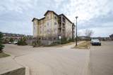 108 Denholm Gate - Photo 32