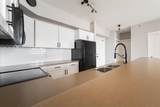108 Denholm Gate - Photo 5