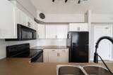 108 Denholm Gate - Photo 6