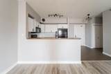 108 Denholm Gate - Photo 7