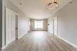 108 Denholm Gate - Photo 8
