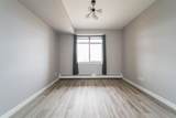 108 Denholm Gate - Photo 9