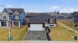 148 Beaverlodge Close - Photo 1