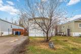 121 Couture Lane - Photo 1