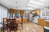 121 Couture Lane - Photo 10