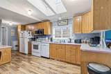 121 Couture Lane - Photo 11