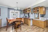 121 Couture Lane - Photo 12