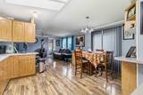 121 Couture Lane - Photo 13