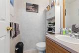 121 Couture Lane - Photo 14
